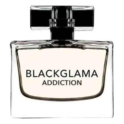 Blackglama Addiction