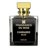 Fragrance Du Bois Cannabis Blue