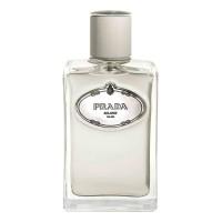 Prada Infusion DHomme