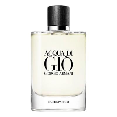 Giorgio Armani Acqua Di Gio Pour Homme Eau De Parfum