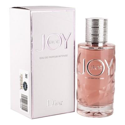 Christian Dior Joy Eau De Parfum Intense