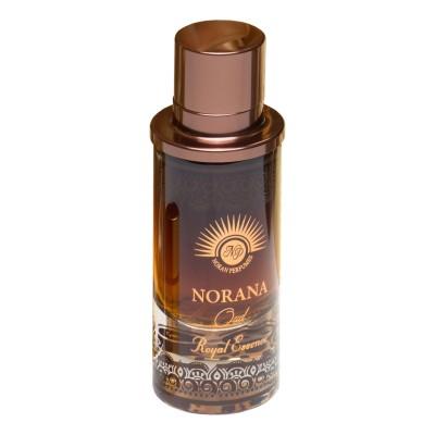 Norana Perfumes Norana Oud