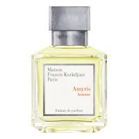 Francis Kurkdjian Amyris Homme Extrait De Parfum
