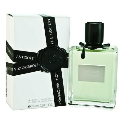 Viktor & Rolf Antidote Pour Homme