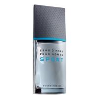 Issey Miyake LEau DIssey Pour Homme Sport