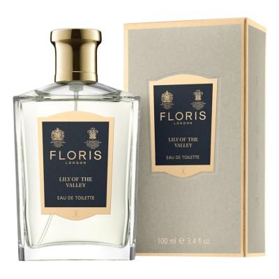 Floris Lily Of The Valley