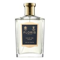 Floris Lily Of The Valley