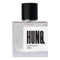 Hunq #003 Carpenter