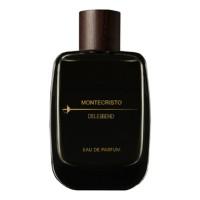 Mille Centum Parfums Montecristo Deleggend