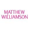 Matthew Williamson Lotus