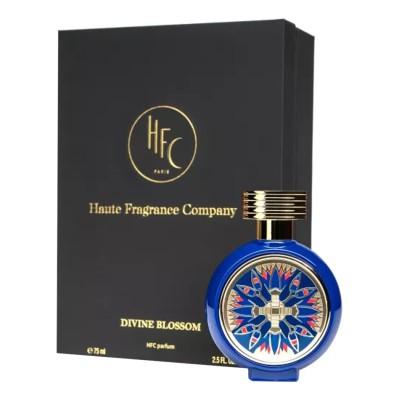 Haute Fragrance Company Divine Blossom