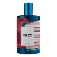 Kenzo Once Upon A Time Pour Femme