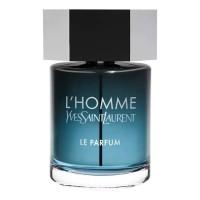 Yves Saint Laurent LHomme Le Parfum