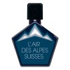 Tauer Perfumes LAir Des Alpes Suisses