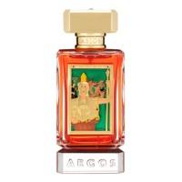 Argos Fragrances Pallas Athene
