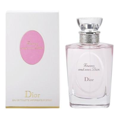 Christian Dior Forever And Ever Dior 2009