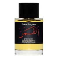 Frederic Malle The Moon
