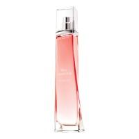 Givenchy Very Irresistible LEau En Rose