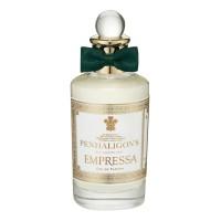 Penhaligons Empressa Eau De Parfum
