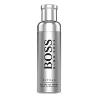 Hugo Boss Boss Bottled On The Go
