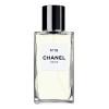 Chanel Les Exclusifs De Chanel No18