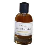 Gerini Sweet Vanilla