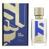 Ex Nihilo Fleur Narcotique 10 Years Limited Edition