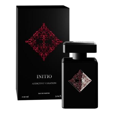 Initio Parfums Prives Addictive Vibration