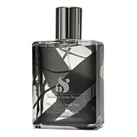Six Scents Series Three 3 Junn.J: CanT Smell Fear