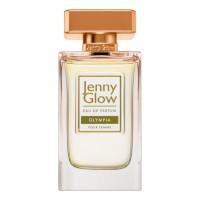 Jenny Glow Glow Olympia