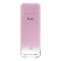 Givenchy Play For Her