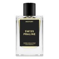 History Parfums Swiss Praline