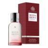 Molton Brown Rosa Absolute