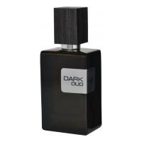 My Perfumes Dark Oud