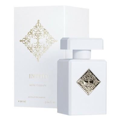 Initio Parfums Prives Musk Therapy распив