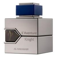 Al Haramain Perfumes LAventure Knight