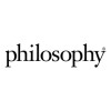 Philosophy Amazing Grace Holiday 2023