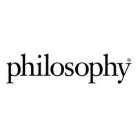 Philosophy Amazing Grace Holiday 2023