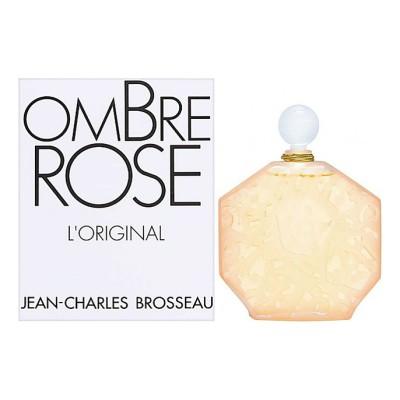 Jean Charles Brosseau Ombre Rose LOriginal