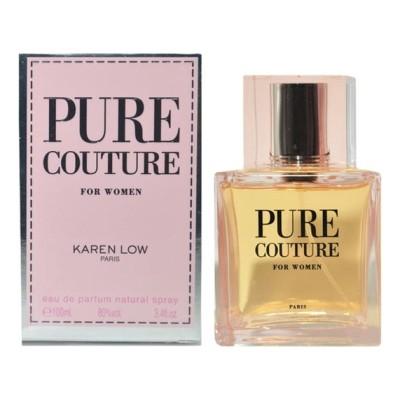 Karen Low Pure Couture