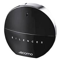 Jacomo Silences Eau De Parfum Sublime