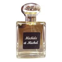 Parfums et Senteurs du Pays Basque Michele Et Mitchel