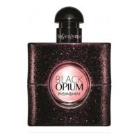 Yves Saint Laurent Black Opium Eau De Toilette