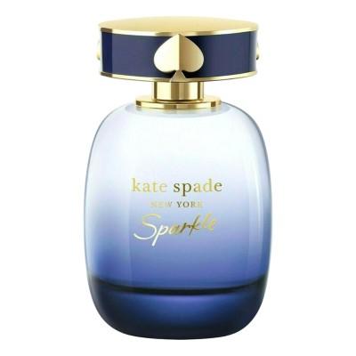 Kate Spade Sparkle