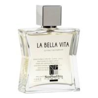 NonPlusUltra Parfum La Bella Vita