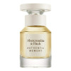 Abercrombie & Fitch Authentic Moment Woman распив