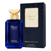Chopard Magnolia Au Vetiver Du Haiti распив