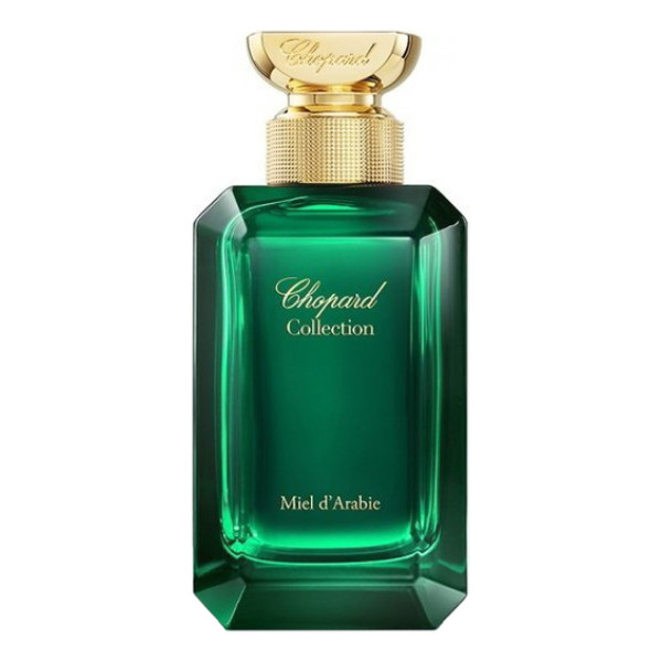 Chopard Miel DArabie распив