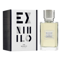 Ex Nihilo The Hedonist распив