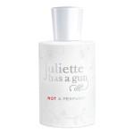 Juliette has a Gun Not A Perfume